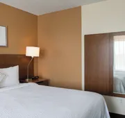 Fairfield Inn & Suites by Marriott Fort Collins/Loveland hotel detail image 5