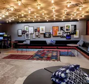 MOXY Phoenix Tempe/ASU Area hotel detail image 4