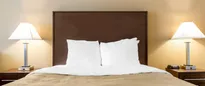 Hotel thumbnail 3