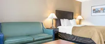 Hotel thumbnail 4