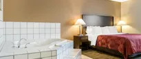 Hotel thumbnail 5