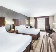 Holiday Inn Express San Diego - SeaWorld Area by IHG hotel detail image 3