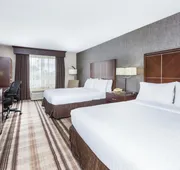 Holiday Inn Express San Diego - SeaWorld Area by IHG hotel detail image 5