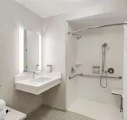 Holiday Inn Express San Diego - SeaWorld Area by IHG hotel detail image 7