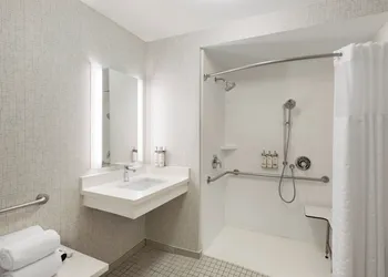 Holiday Inn Express San Diego - SeaWorld Area by IHG hotel thumbnail 7