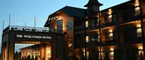 Hotel thumbnail 1