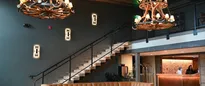 Hotel thumbnail 2