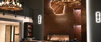Hotel thumbnail 3