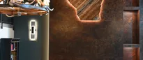 Hotel thumbnail 4