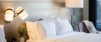 Hotel thumbnail 5