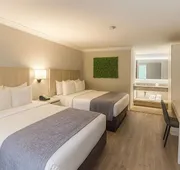 Orlando International Drive North Hotel hotel detail image 4