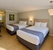 Orlando International Drive North Hotel hotel detail image 5