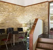 Ramada by Wyndham Pittsburgh/New Stanton hotel detail image 3