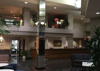Kawada Hotel hotel thumbnail 3