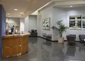Kawada Hotel hotel thumbnail 5
