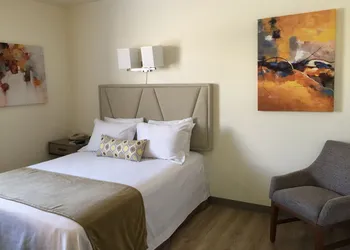 Kawada Hotel hotel thumbnail 7