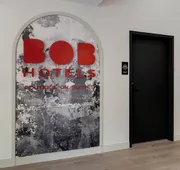 BOB Hotels Tallahassee - Boutique on Budget hotel detail image 4