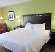 Wingate by Wyndham Conway AR hotel detail image 7