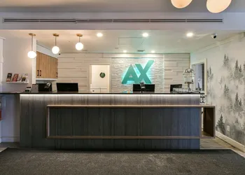 AX Hotel hotel thumbnail 3