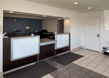 Motel 6 Las Vegas, NV - Boulder Highway hotel thumbnail 2