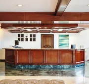 Ayres Suites Diamond Bar hotel detail image 3