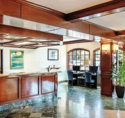 Ayres Suites Diamond Bar hotel detail image 4