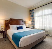 Ayres Suites Diamond Bar hotel detail image 5