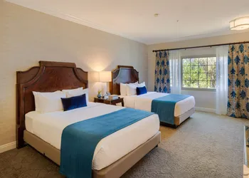 Ayres Suites Diamond Bar hotel thumbnail 6