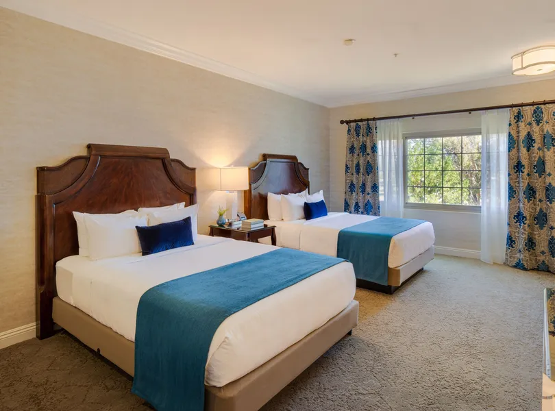 Ayres Suites Diamond Bar hotel detail image 6