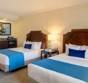Ayres Suites Diamond Bar hotel detail image 7