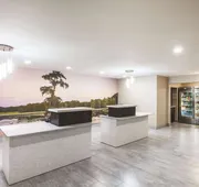 La Quinta Inn & Suites by Wyndham Walker - Denham Springs hotel detail image 3