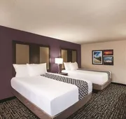 La Quinta Inn & Suites by Wyndham Walker - Denham Springs hotel detail image 5