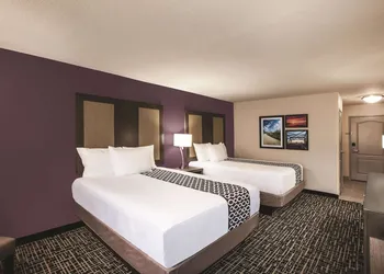 La Quinta Inn & Suites by Wyndham Walker - Denham Springs hotel thumbnail 5