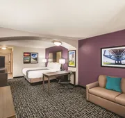 La Quinta Inn & Suites by Wyndham Walker - Denham Springs hotel detail image 7