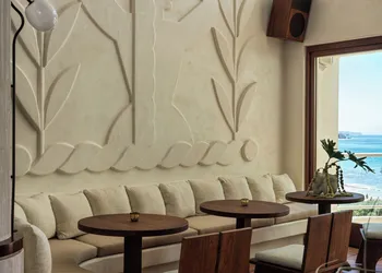 Casa Loma Beach Hotel (formerly The Inn at Laguna Beach) hotel thumbnail 5
