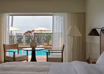 Casa Loma Beach Hotel (formerly The Inn at Laguna Beach) hotel thumbnail 7