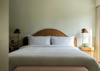 Casa Loma Beach Hotel (formerly The Inn at Laguna Beach) hotel thumbnail 8