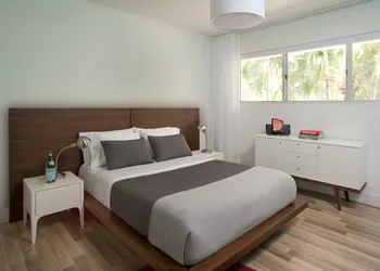 1818 Meridian House Apartments and Suites by Eskape Collection hotel thumbnail 2