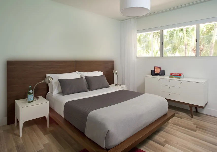 1818 Meridian House Apartments and Suites by Eskape Collection hotel detail image 2