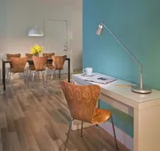 1818 Meridian House Apartments and Suites by Eskape Collection hotel detail image 3