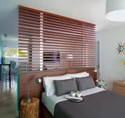 1818 Meridian House Apartments and Suites by Eskape Collection hotel detail image 4