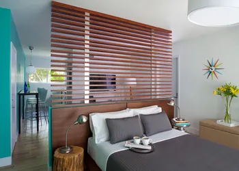 1818 Meridian House Apartments and Suites by Eskape Collection hotel thumbnail 4