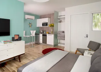 1818 Meridian House Apartments and Suites by Eskape Collection hotel thumbnail 5