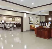 Country Inn & Suites by Radisson, Pensacola West, FL hotel detail image 3