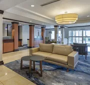 Country Inn & Suites by Radisson, Pensacola West, FL hotel detail image 4