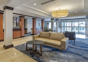 Country Inn & Suites by Radisson, Pensacola West, FL hotel thumbnail 4