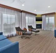 Holiday Inn Express & Suites Petoskey by IHG hotel detail image 3