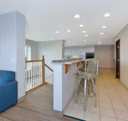 Holiday Inn Express & Suites Petoskey by IHG hotel detail image 7
