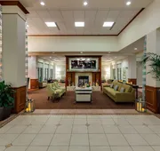 Hilton Garden Inn Lake Forest Mettawa hotel detail image 7