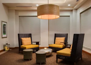 Hilton Garden Inn Lake Forest Mettawa hotel thumbnail 8